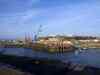 20130417_184757m.jpg - 2013:04:17 18:47:56