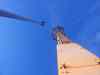 20130417_185532m.jpg - 2013:04:17 18:55:32