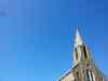 20130418_111904m.jpg - 2013:04:18 11:19:03