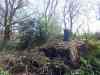 20130418_114603m.jpg - 2013:04:18 11:46:02
