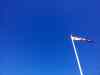 20130418_122346m.jpg - 2013:04:18 12:23:45