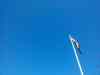 20130418_122355m.jpg - 2013:04:18 12:23:54