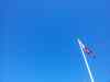 20130418_122400m.jpg - 2013:04:18 12:24:00