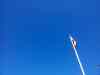 20130418_122405m.jpg - 2013:04:18 12:24:05