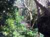 20130418_122705m.jpg - 2013:04:18 12:27:05