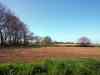 20130418_124948m.jpg - 2013:04:18 12:49:48