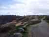 20130418_135519m.jpg - 2013:04:18 13:55:18