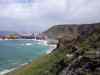 20130418_141700m.jpg - 2013:04:18 14:16:59
