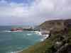 20130418_141706m.jpg - 2013:04:18 14:17:05