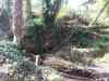 20130418_154733m.jpg - 2013:04:18 15:47:32