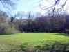 20130418_163845m.jpg - 2013:04:18 16:38:44
