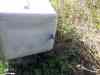 20130419_101046m.jpg - 2013:04:19 10:10:45