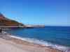 20130419_105724m.jpg - 2013:04:19 10:57:23