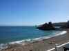 20130419_105734m.jpg - 2013:04:19 10:57:33