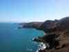 20130419_114115m.jpg - 2013:04:19 11:41:14