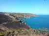 20130419_115502m.jpg - 2013:04:19 11:55:01