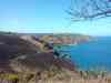 20130419_124846m.jpg - 2013:04:19 12:48:45