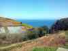 20130419_140517m.jpg - 2013:04:19 14:05:17