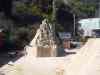 20130419_152058m.jpg - 2013:04:19 15:20:57