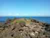 20130419_155551m.jpg - 2013:04:19 15:55:50