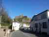20130419_161536m.jpg - 2013:04:19 16:15:35