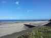20130419_163600m.jpg - 2013:04:19 16:35:59