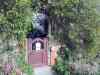 20130419_171531m.jpg - 2013:04:19 17:15:30