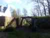 20130419_171632m.jpg - 2013:04:19 17:16:31