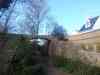 20130419_171704m.jpg - 2013:04:19 17:17:04