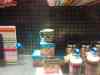 20130419_202049m.jpg - 2013:04:19 20:20:48