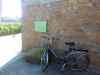 20130420_103630m.jpg - 2013:04:20 10:36:29