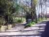20130420_110125m.jpg - 2013:04:20 11:01:24