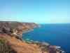 20130420_112506m.jpg - 2013:04:20 11:25:05