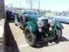 20130420_125726m.jpg - 2013:04:20 12:57:25