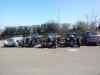 20130420_125732m.jpg - 2013:04:20 12:57:32