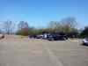 20130420_125741m.jpg - 2013:04:20 12:57:41
