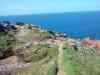20130420_133541m.jpg - 2013:04:20 13:35:40
