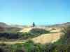 20130420_140640m.jpg - 2013:04:20 14:06:39