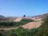 20130420_140652m.jpg - 2013:04:20 14:06:52