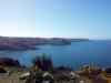 20130420_152602m.jpg - 2013:04:20 15:26:01