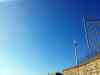 20130420_172701m.jpg - 2013:04:20 17:27:01