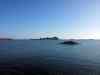 20130420_181333m.jpg - 2013:04:20 18:13:32