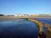 20130420_181345m.jpg - 2013:04:20 18:13:45