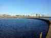 20130420_181604m.jpg - 2013:04:20 18:16:03