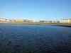 20130420_181607m.jpg - 2013:04:20 18:16:07