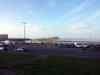 20130421_083424m.jpg - 2013:04:21 08:34:23