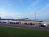 20130421_084132m.jpg - 2013:04:21 08:41:31