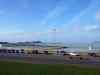 20130421_084138m.jpg - 2013:04:21 08:41:37