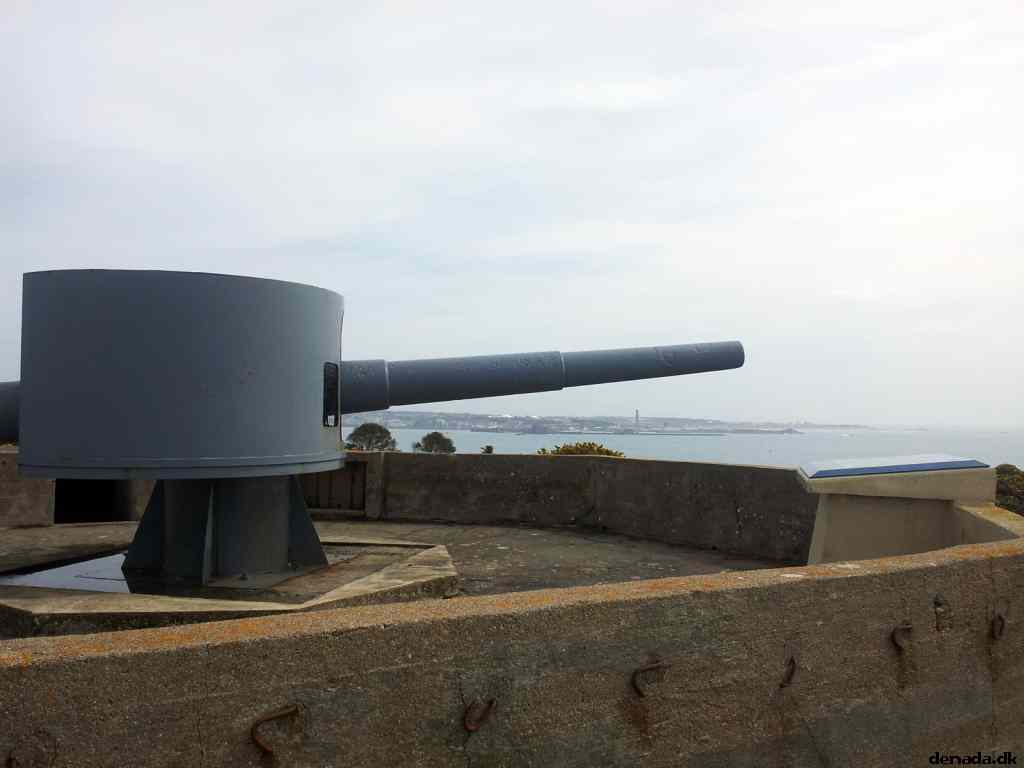 * Image 7