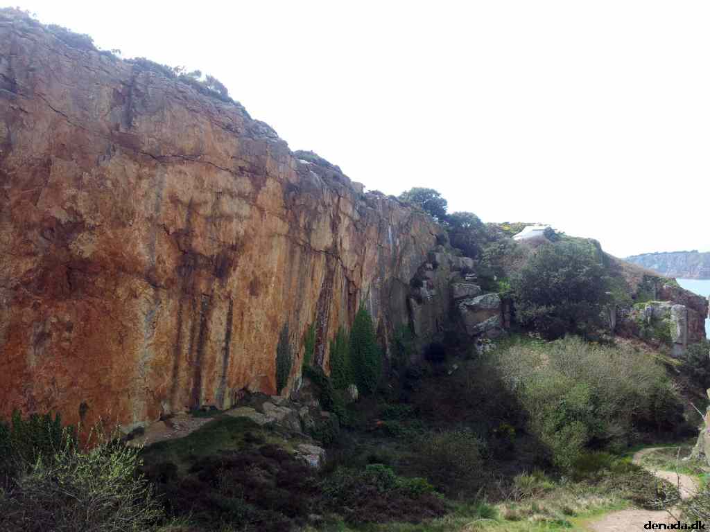 * Image 28